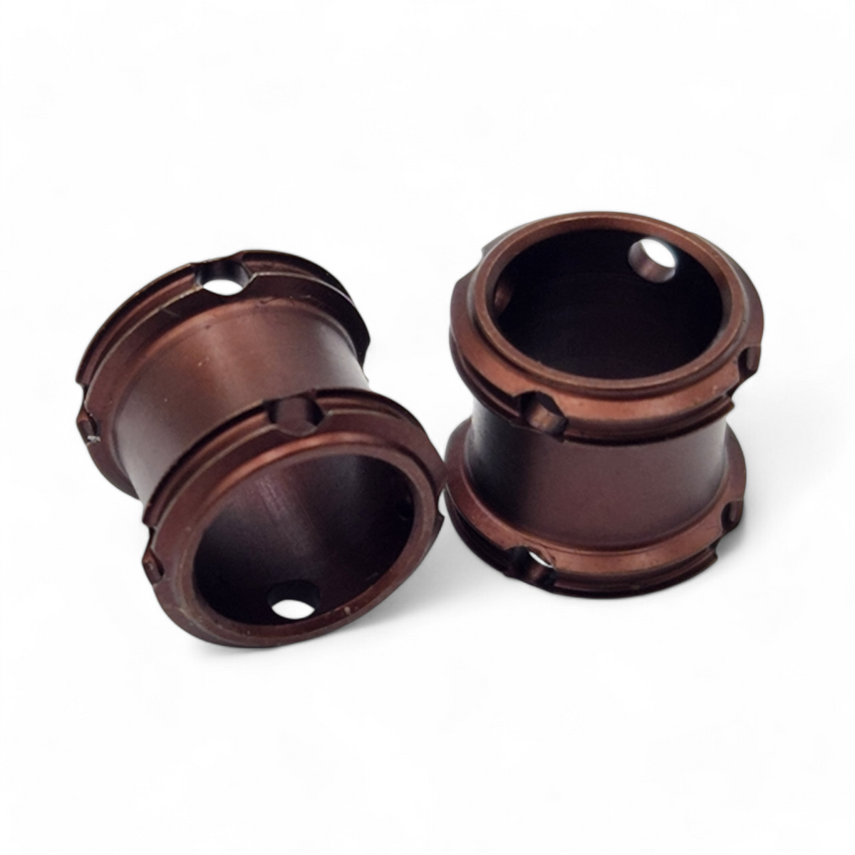 4014 - Front Driveshaft Coupling (2)