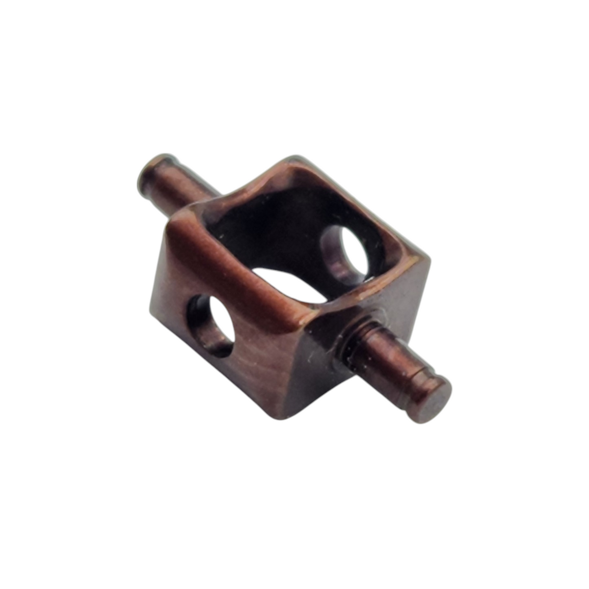 4020A - Inner Driveshaft Coupler (V2)