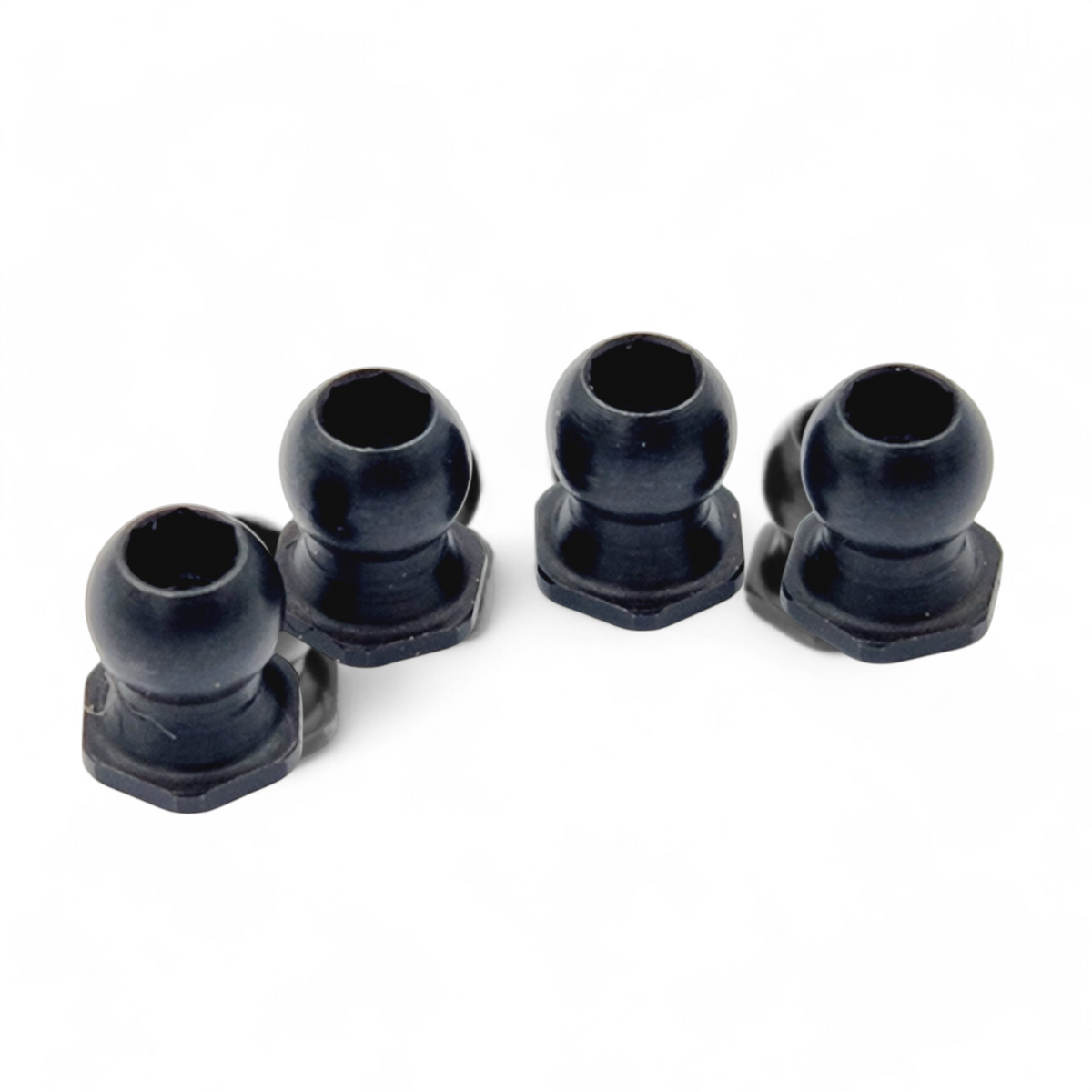 4029 - 5.0mm Female Inner Lower Arm Ball (4)