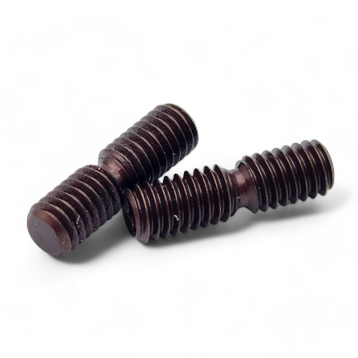 4033 - M4 Upper Arm Adjuster Screw (2)