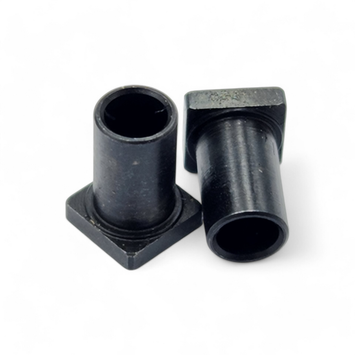 4037 - Rocker Arm Sleeve (2)