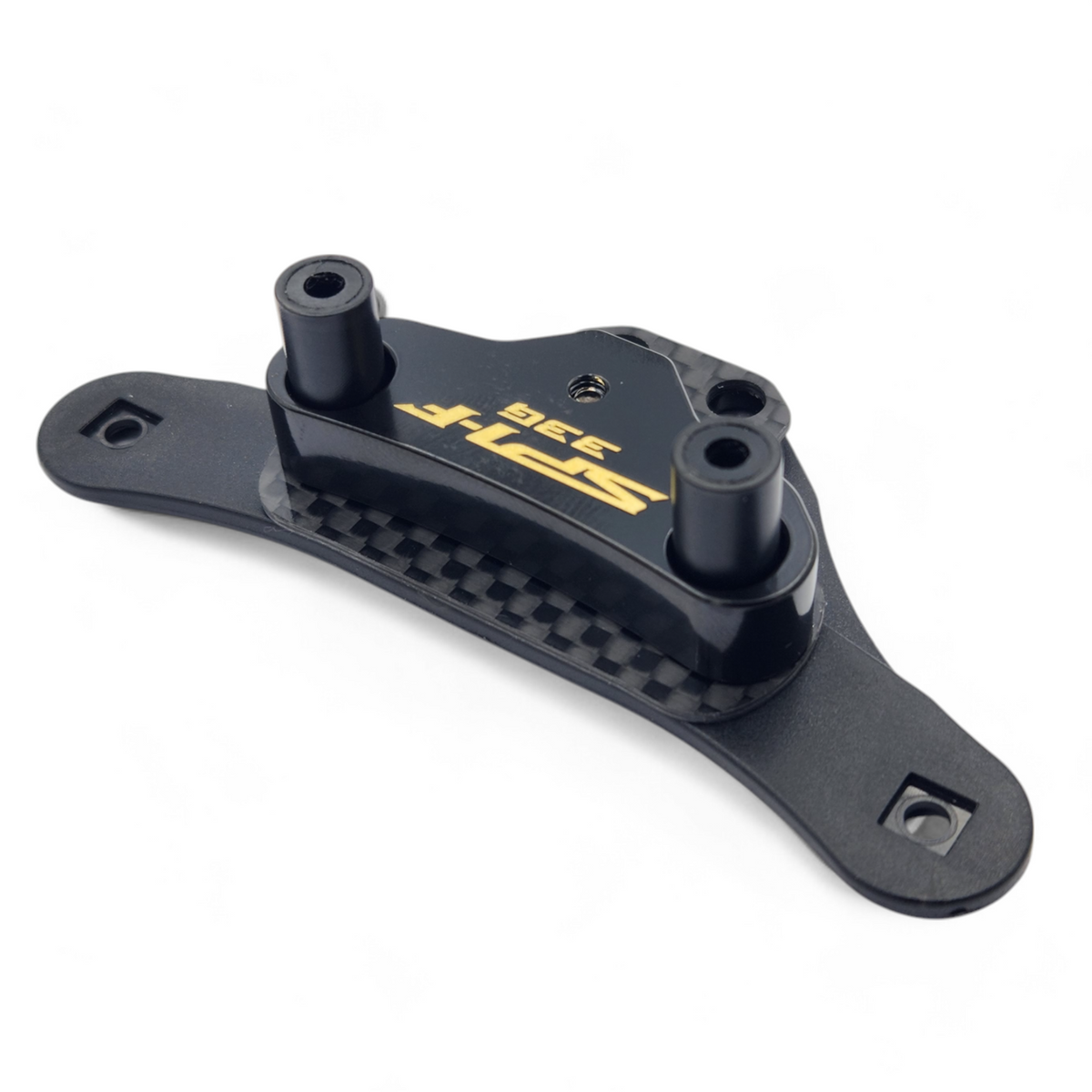 5024-F - Front Bumper Weight 33g (SP1-F) (Option)