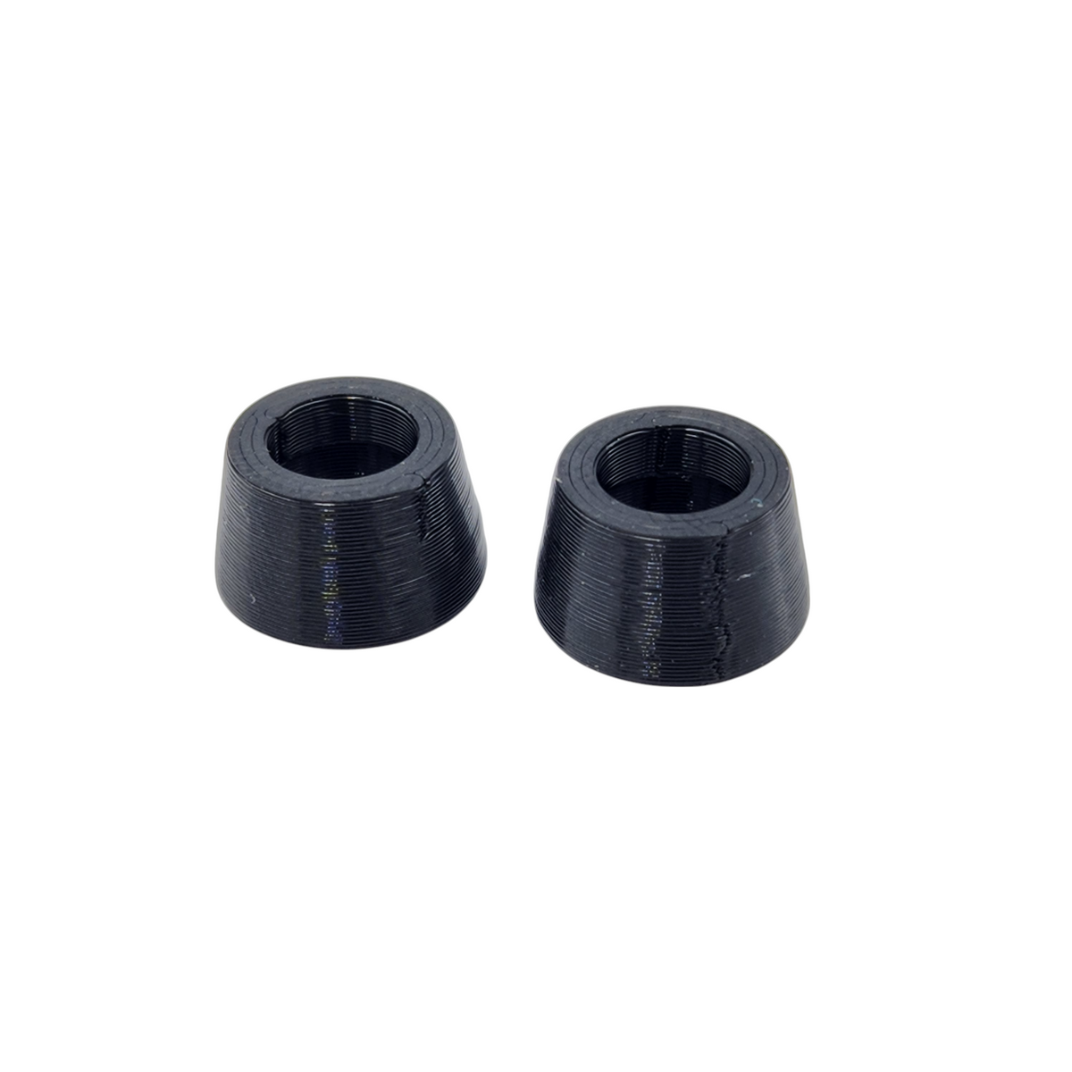 7019 - 3D Pro Bumper Spacers (2)