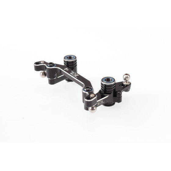 Revolution Design B74.2 | B74.1 | B74 Aluminium Bellcrank Set