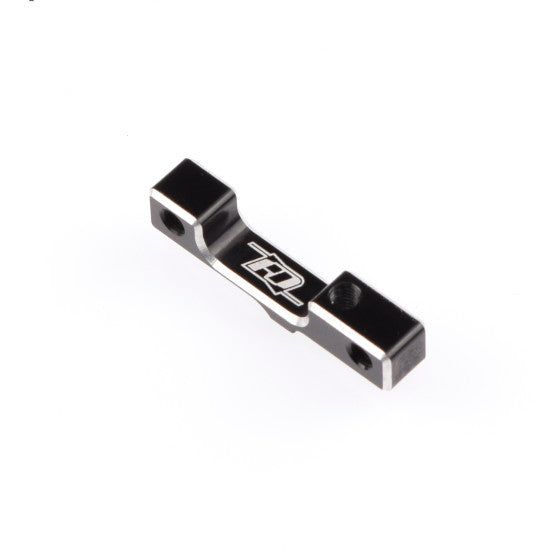 Revolution Design XB4 Aluminium Fan Mount