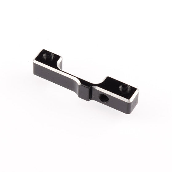 Revolution Design XB4 Aluminium Fan Mount