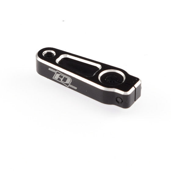Revolution Design XB2 | XB4 | XB8 Aluminium Clamping Servo Arm 23T