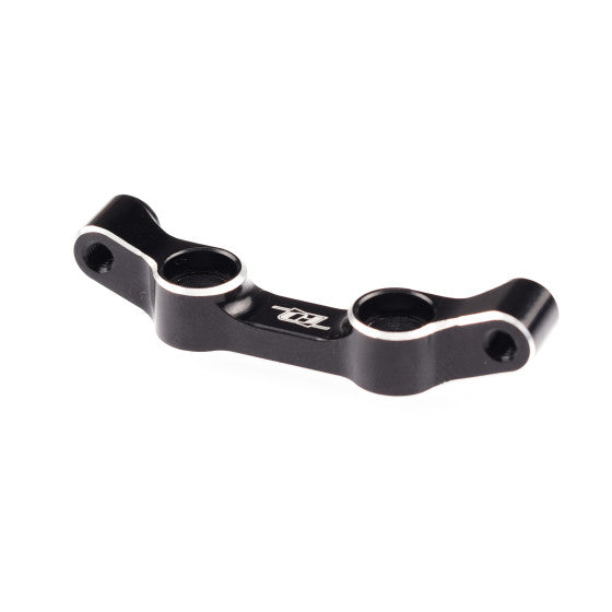 Revolution Design B7 | B6.4 | T6.4 | SC6.4 Aluminium Steering Plate