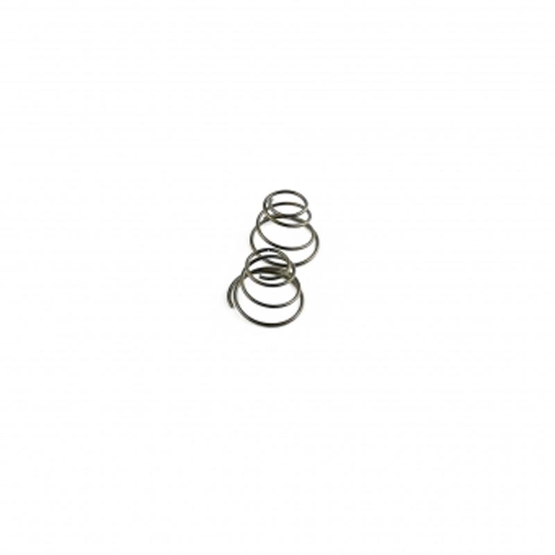 SPR-P1 - P1 APS Spring (2pcs)