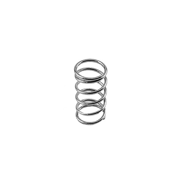 Awesomatix SPR12XR-C0.8L - Rear Spring Long C0.8
