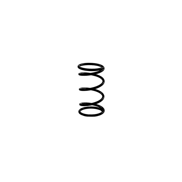 SPR12XR-C1.0L - Rear Spring Long C1.0