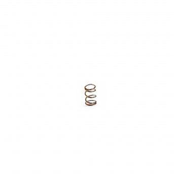 SPR12XR-C1.2 - Rear Spring C1.2