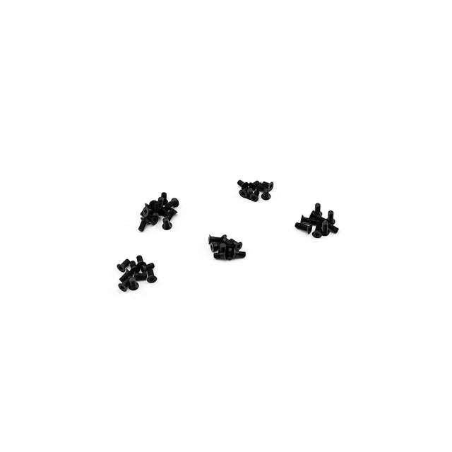 Awesomatix SS-SC - Screw Set for C01B-RS Chassis