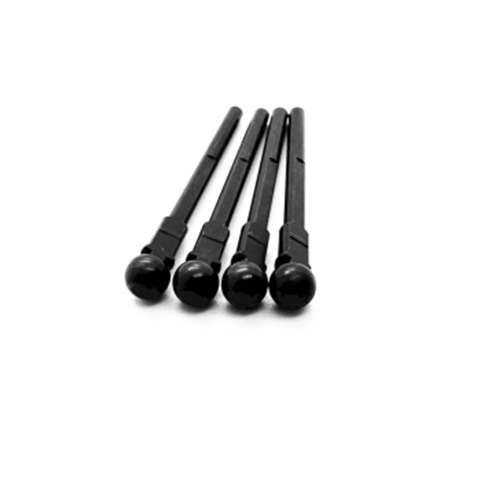 ST05-R - A800R Friction Damper Rods (4pcs)