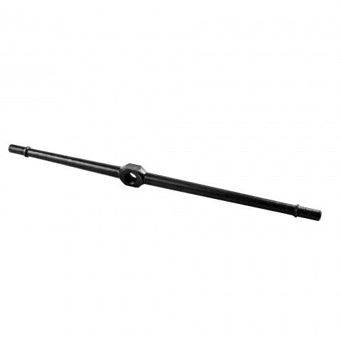 ST1203-X - Rear Brace