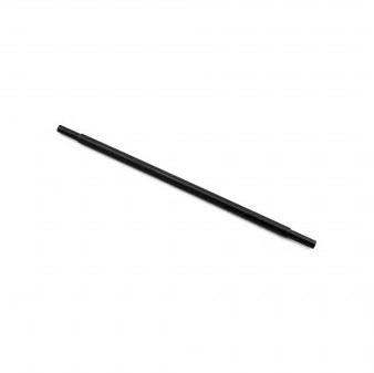 ST1203.1 - Downstop Rod