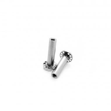 ST1208-C4ST - Steel Steering Block Post 4deg. (2)
