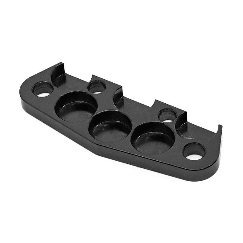 ST265R - Bumper Weight FX 60g