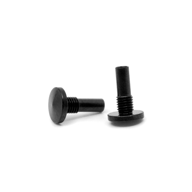 ST69X-00 - Linear Spring Screw