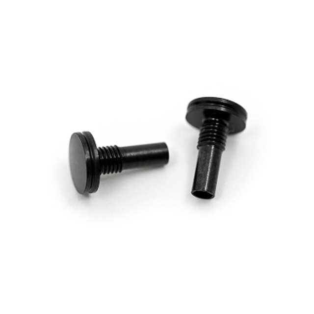 ST69X-30- Progressive (30%) Damper Screw for PSSX