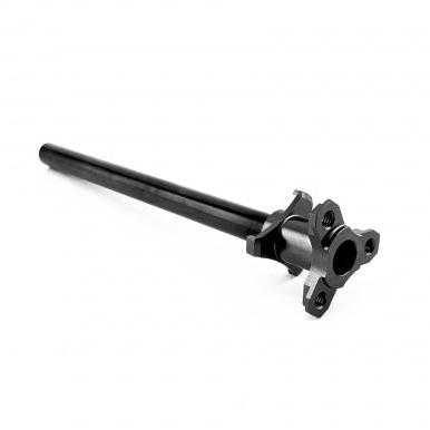 STA1212-X - Composite Axle