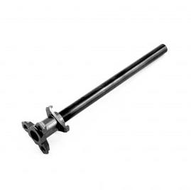 STA1212-X - Composite Axle