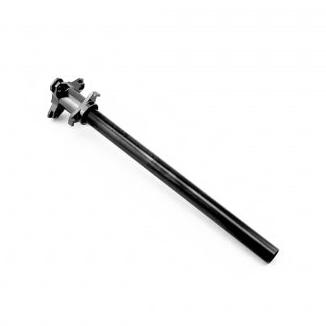 STA1212-X - Composite Axle