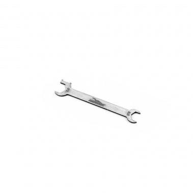 T03 - 6/7mm wrench