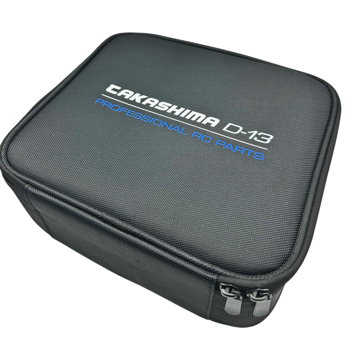 Takashima D-13 Multi Function Storage Case