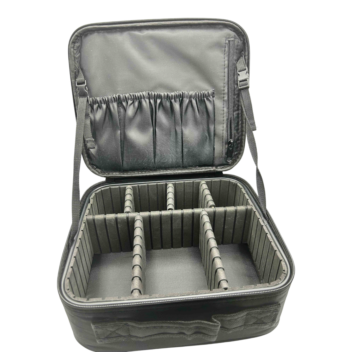 Takashima D-13 Multi Function Storage Case