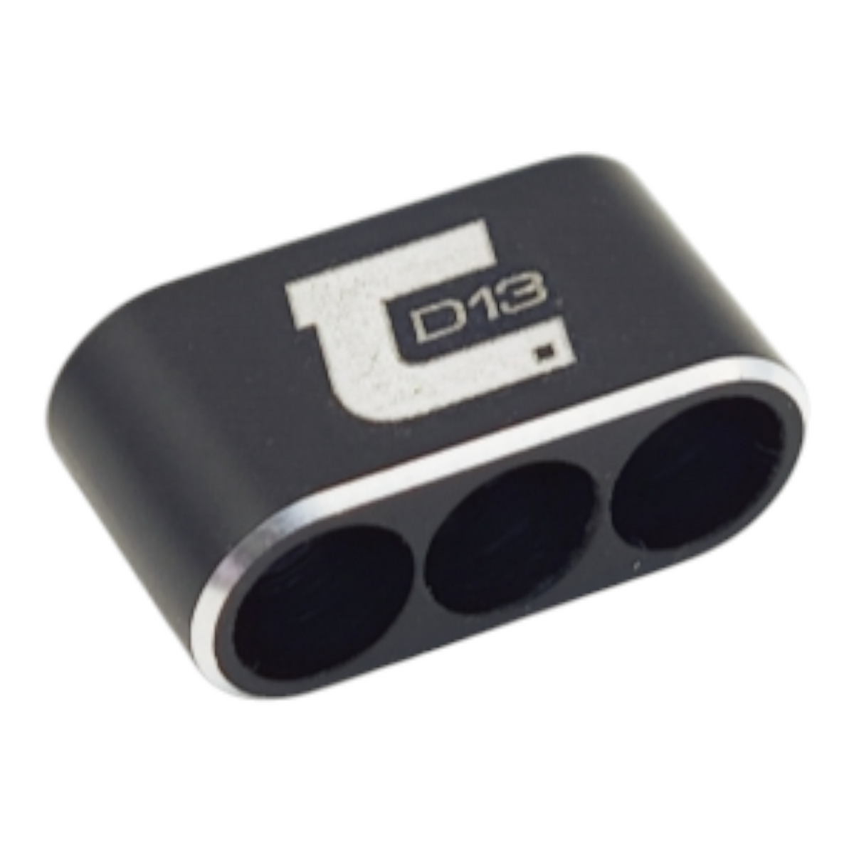 Takashima D-13 Alu 3 Wire Organizer 12-14G