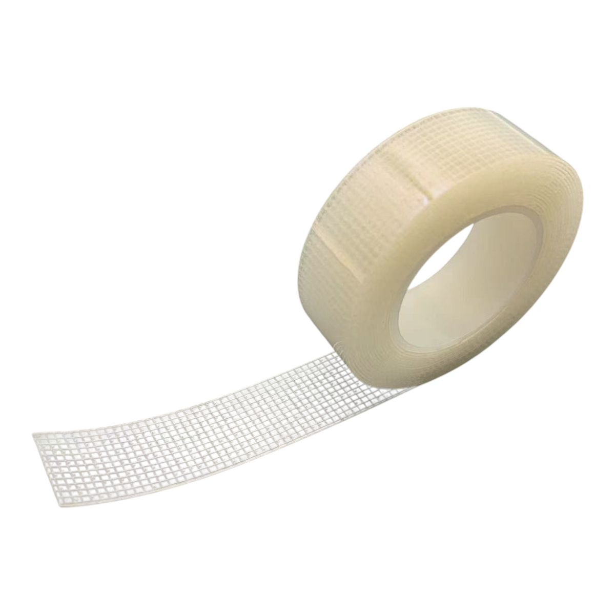 Takashima D-13 Nano-grid Mesh Double Size Tape 20mm x 1mm x 3 Meter
