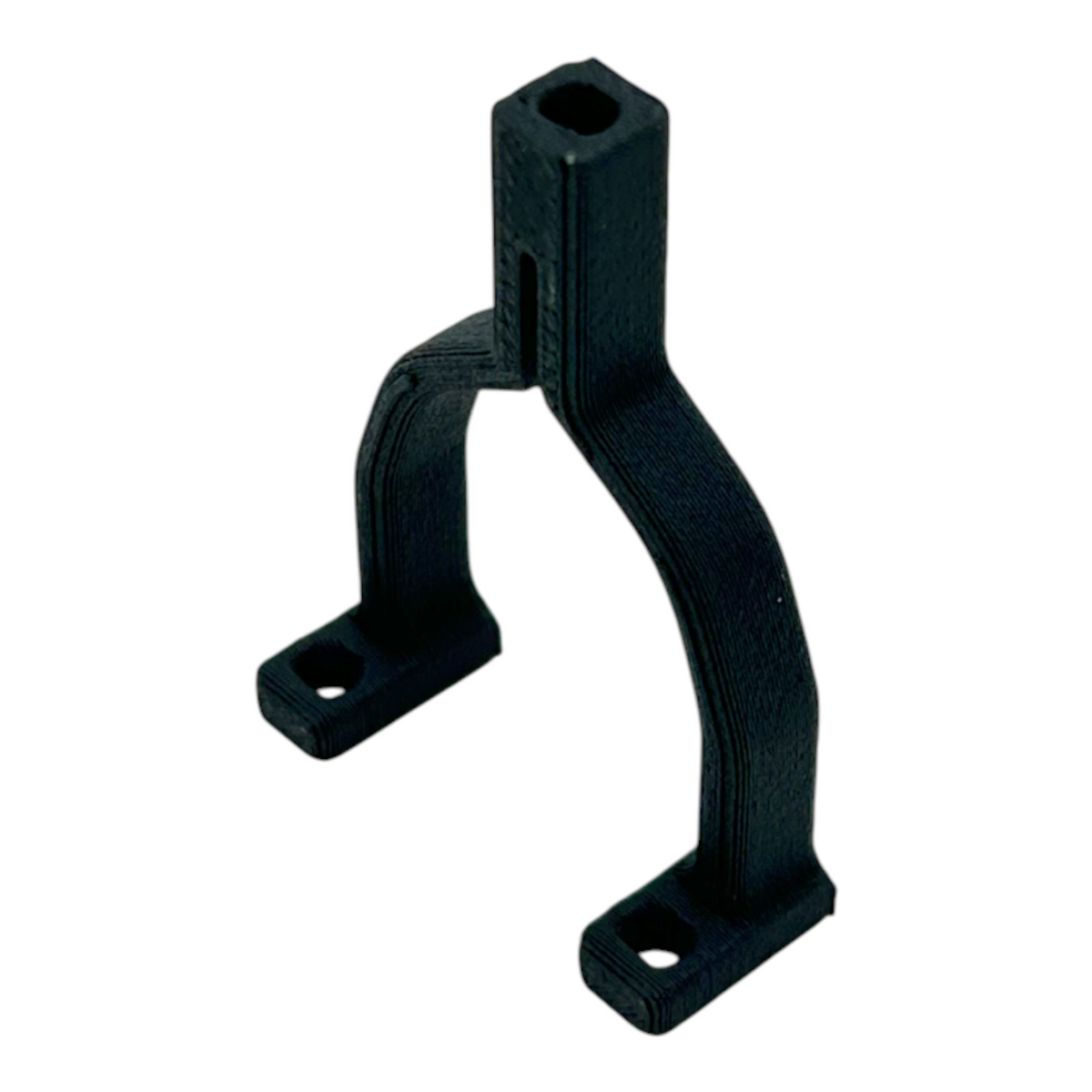 Takashima D-13 Rear Body Support for Schumacher Mi9