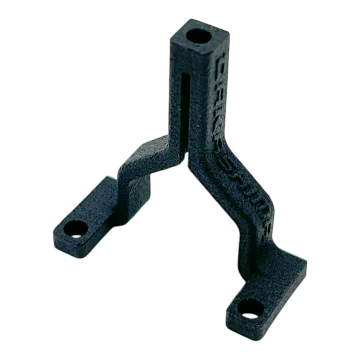 Takashima D-13 3D Print Mugen Awesomatix A800RR Rear Body Support