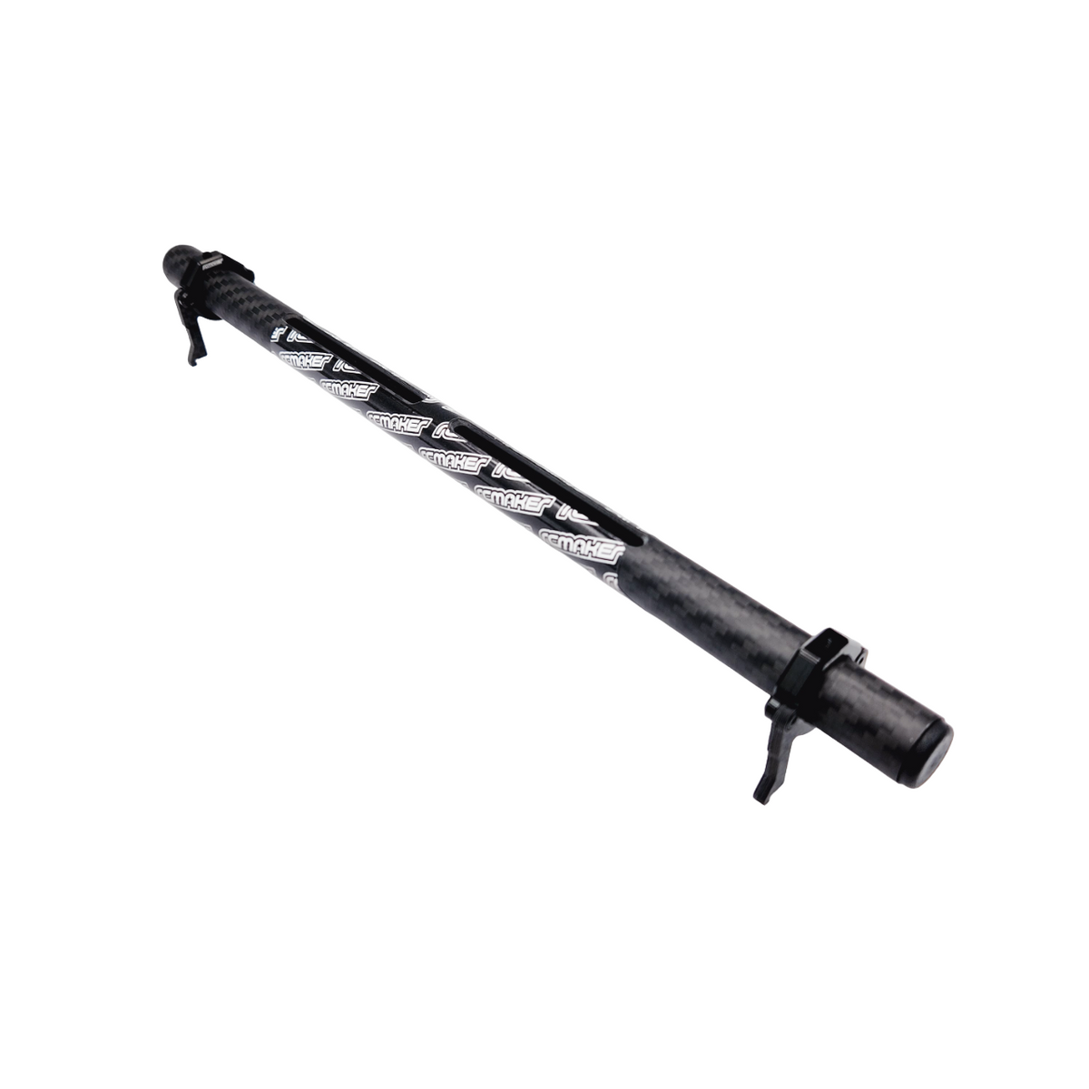 Carbon Tweak Stick Pro