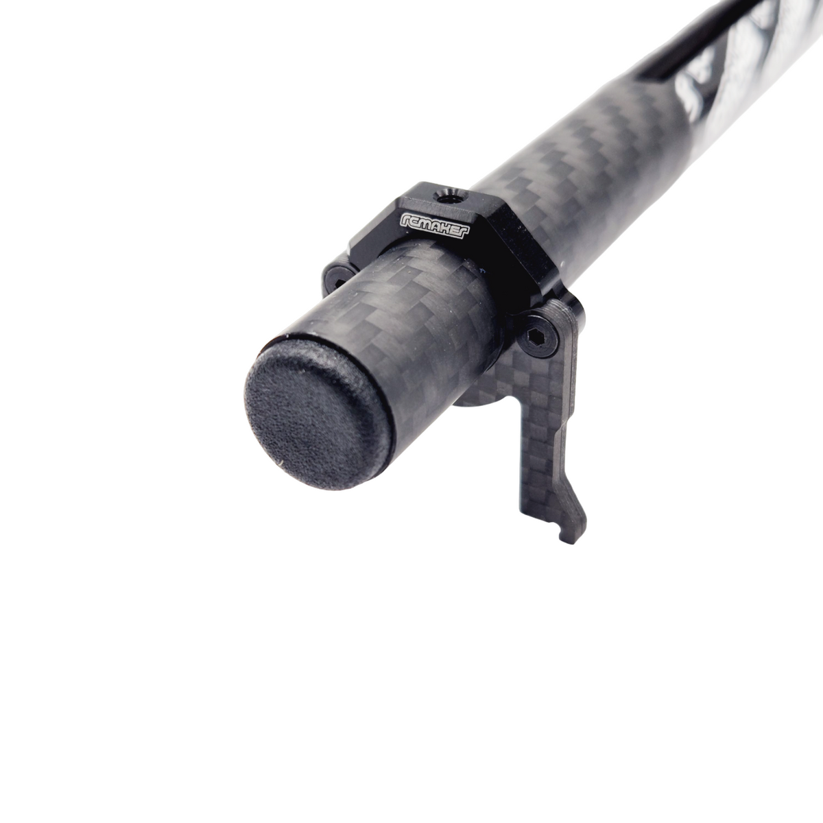 Carbon Tweak Stick Pro End Plate Set (Assorted Cars)