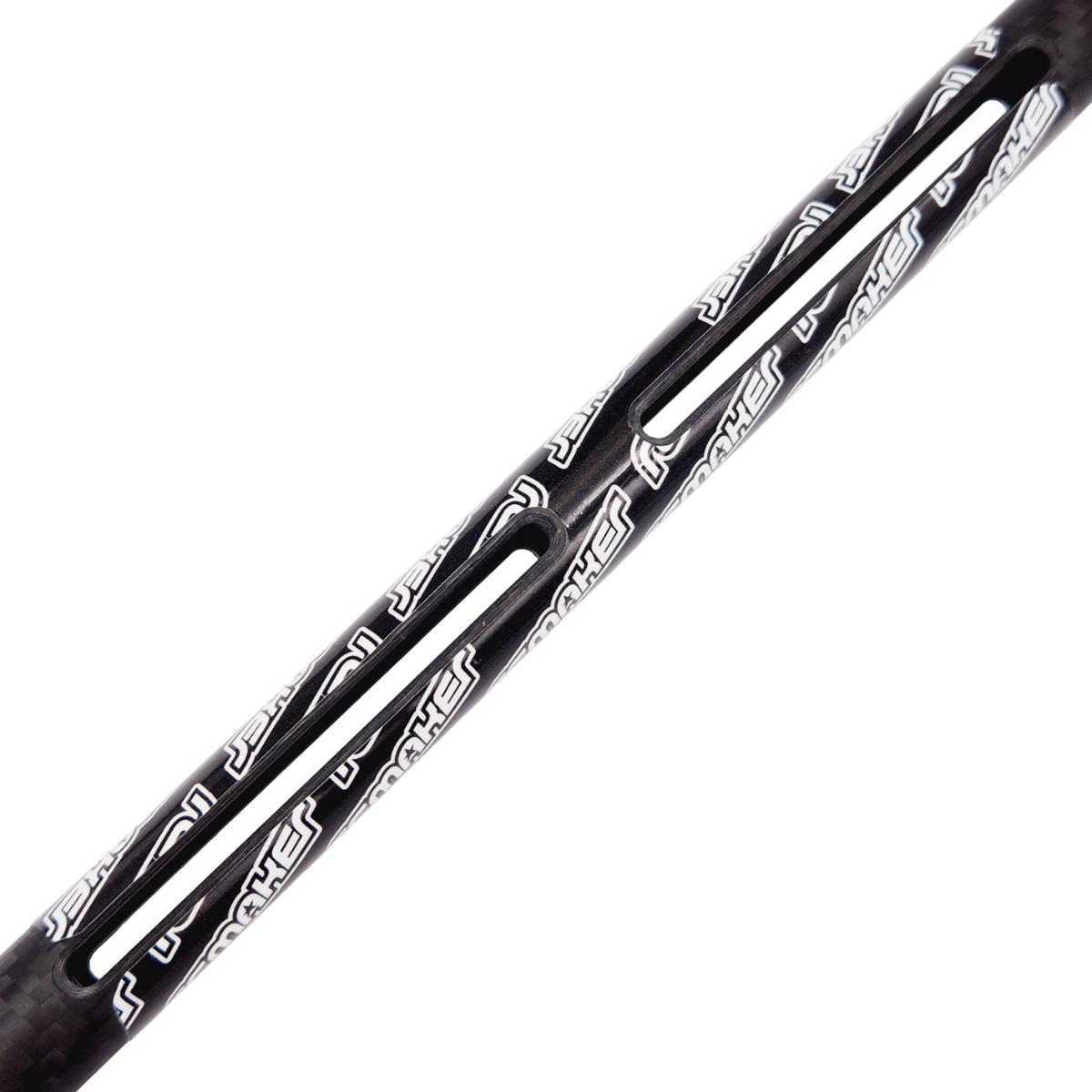 Carbon Tweak Stick Pro