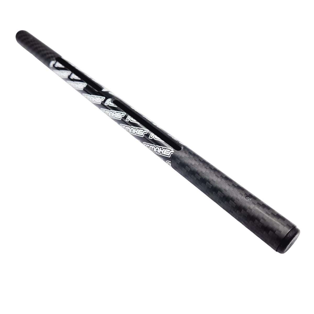 Carbon Tweak Stick Pro