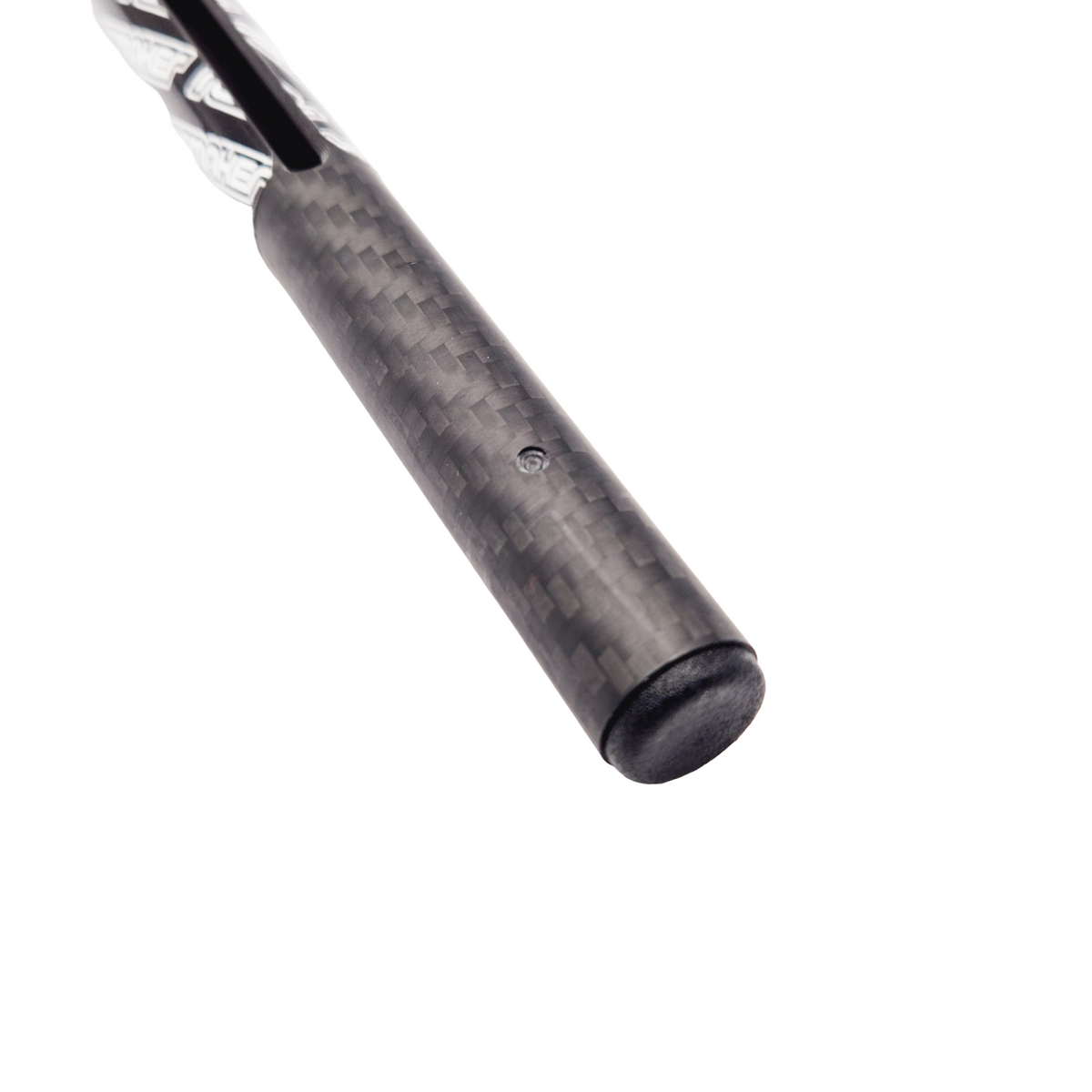 Carbon Tweak Stick Pro