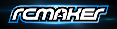 RC MAKER