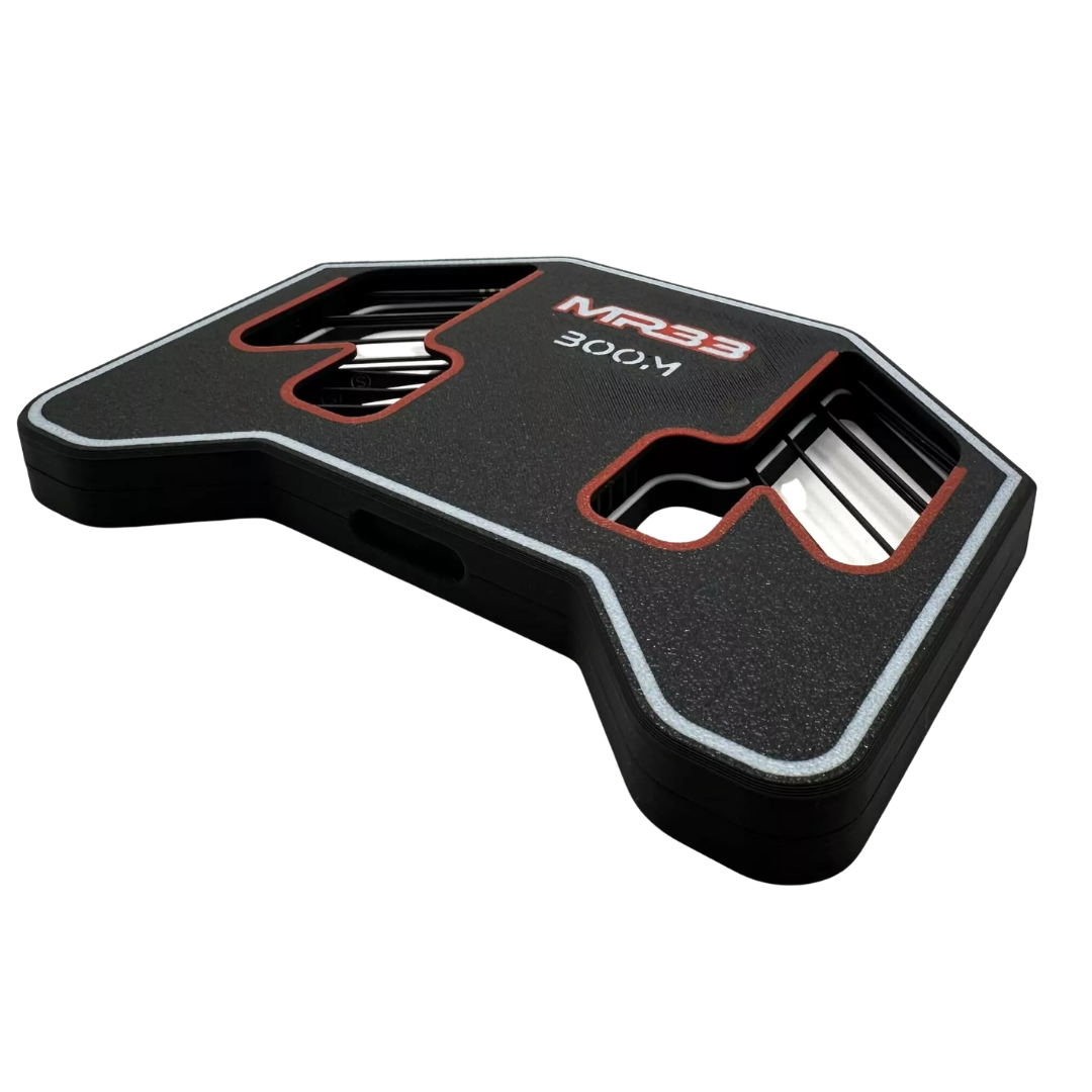 MR33 Awesomatix Organizer Box