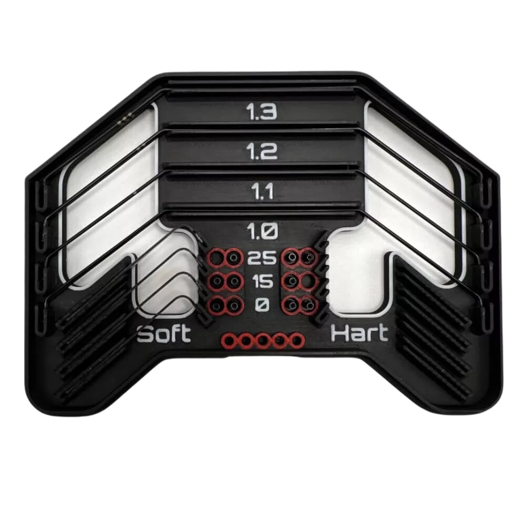 MR33 Awesomatix Organizer Box