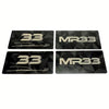 MR33 Ultra-Light Winglets 1:10 Touring Car (4)