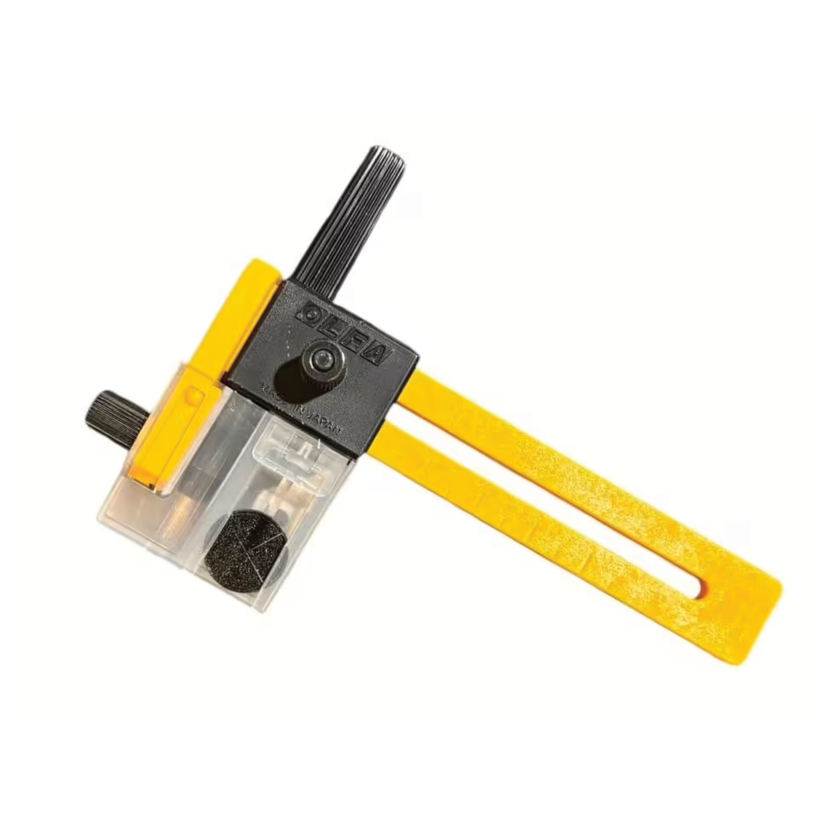 MR33 Circle cutter for body wheel arches