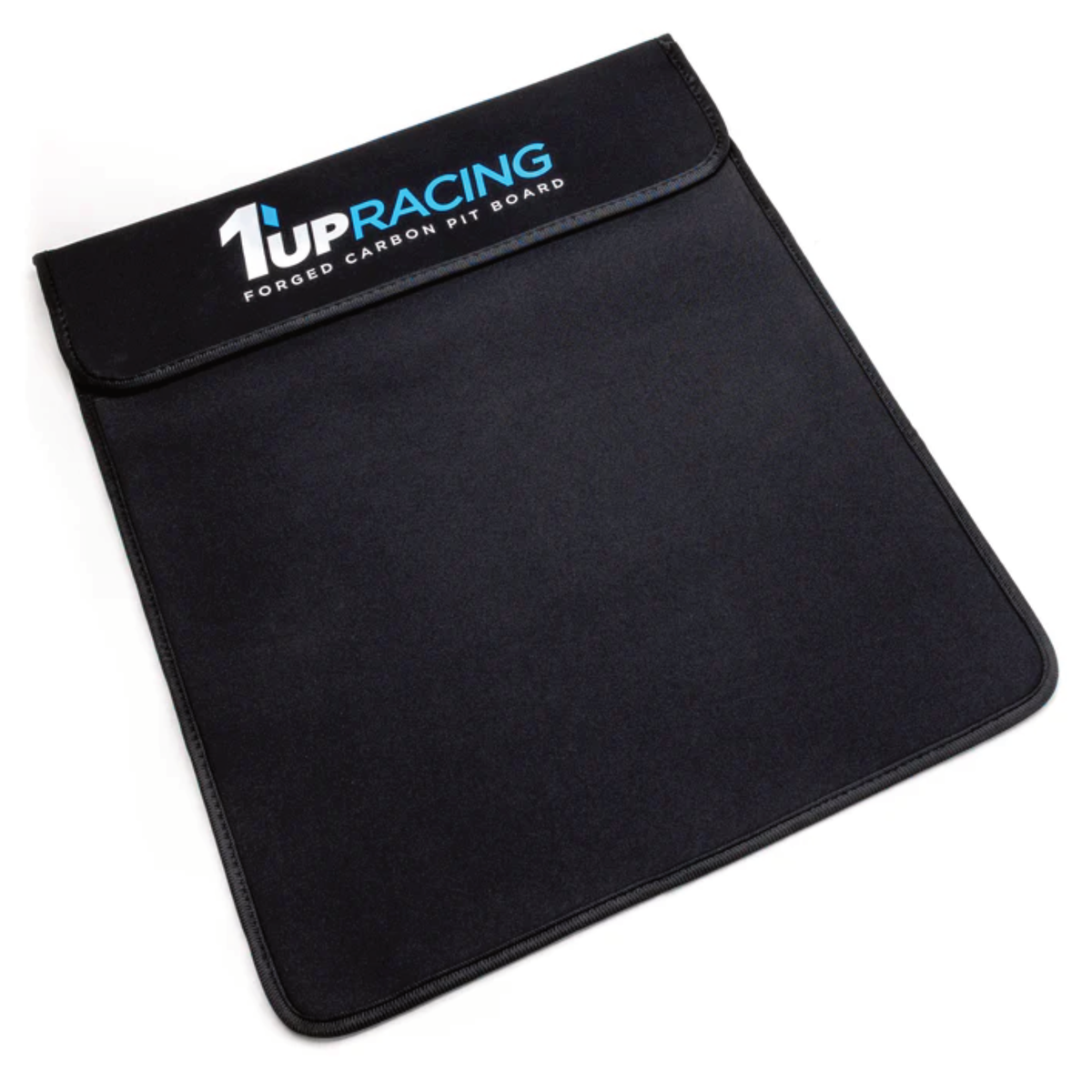 1up Racing Pit Board Travel Sleeve - 39x49cm