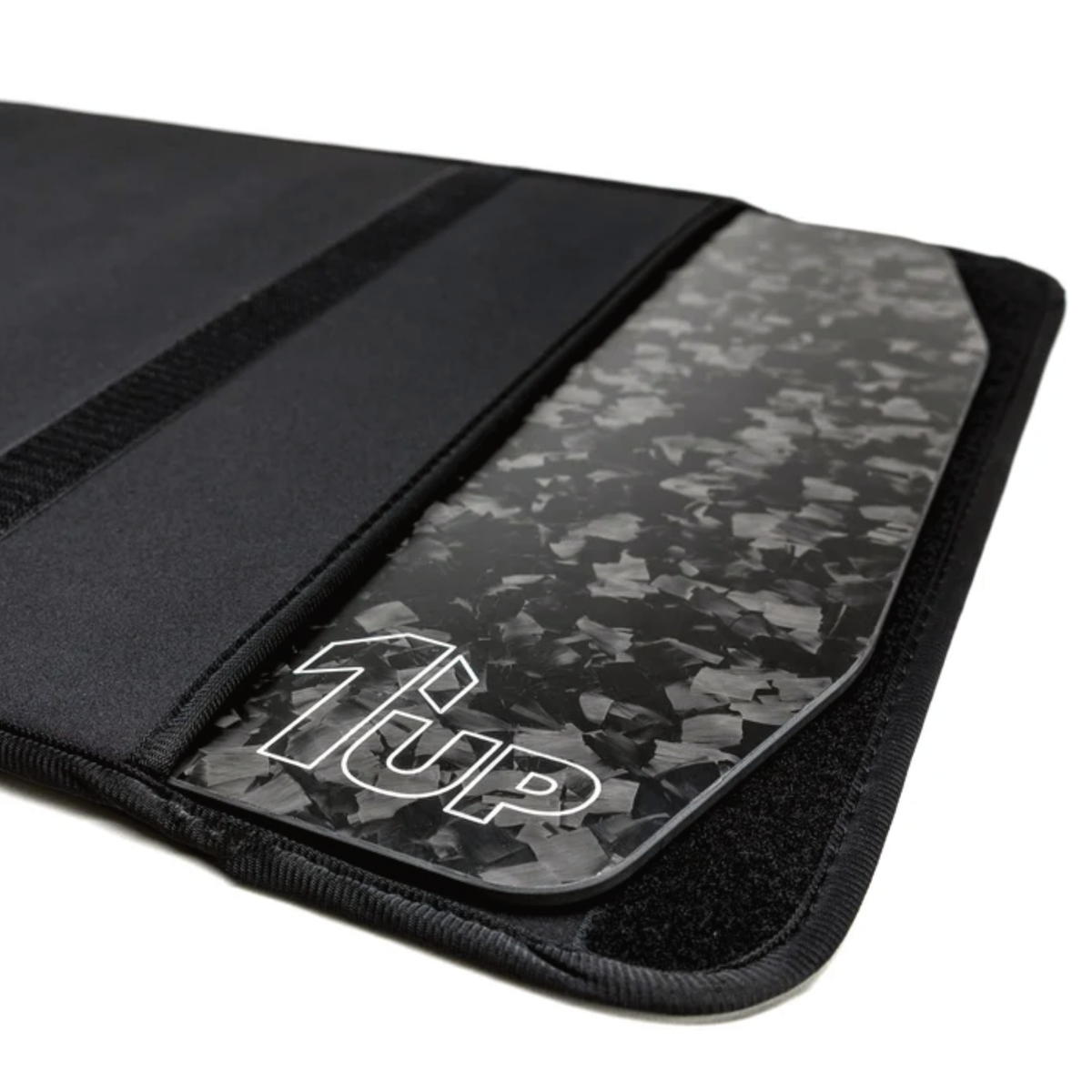 1up Racing Pit Board Travel Sleeve - 39x49cm