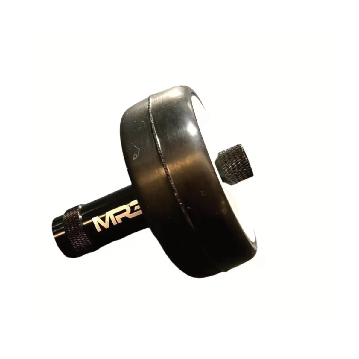 MR33 Tire Balancer (Handheld)