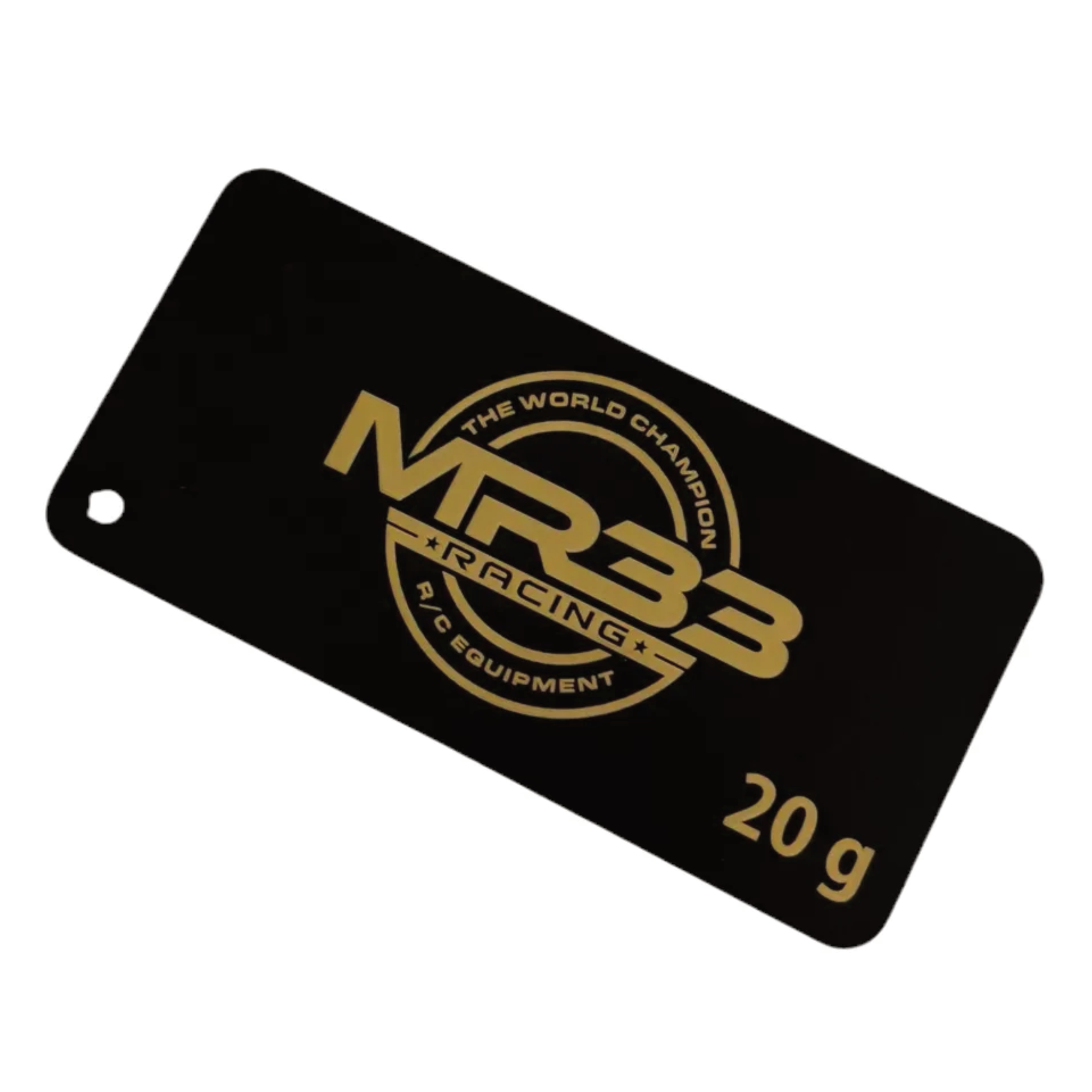 Mr 33 Ribbons MR33 - RC MAKER