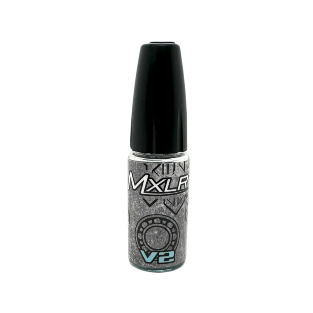 MXLR - Ball Bearing Oil V2 (10ml)