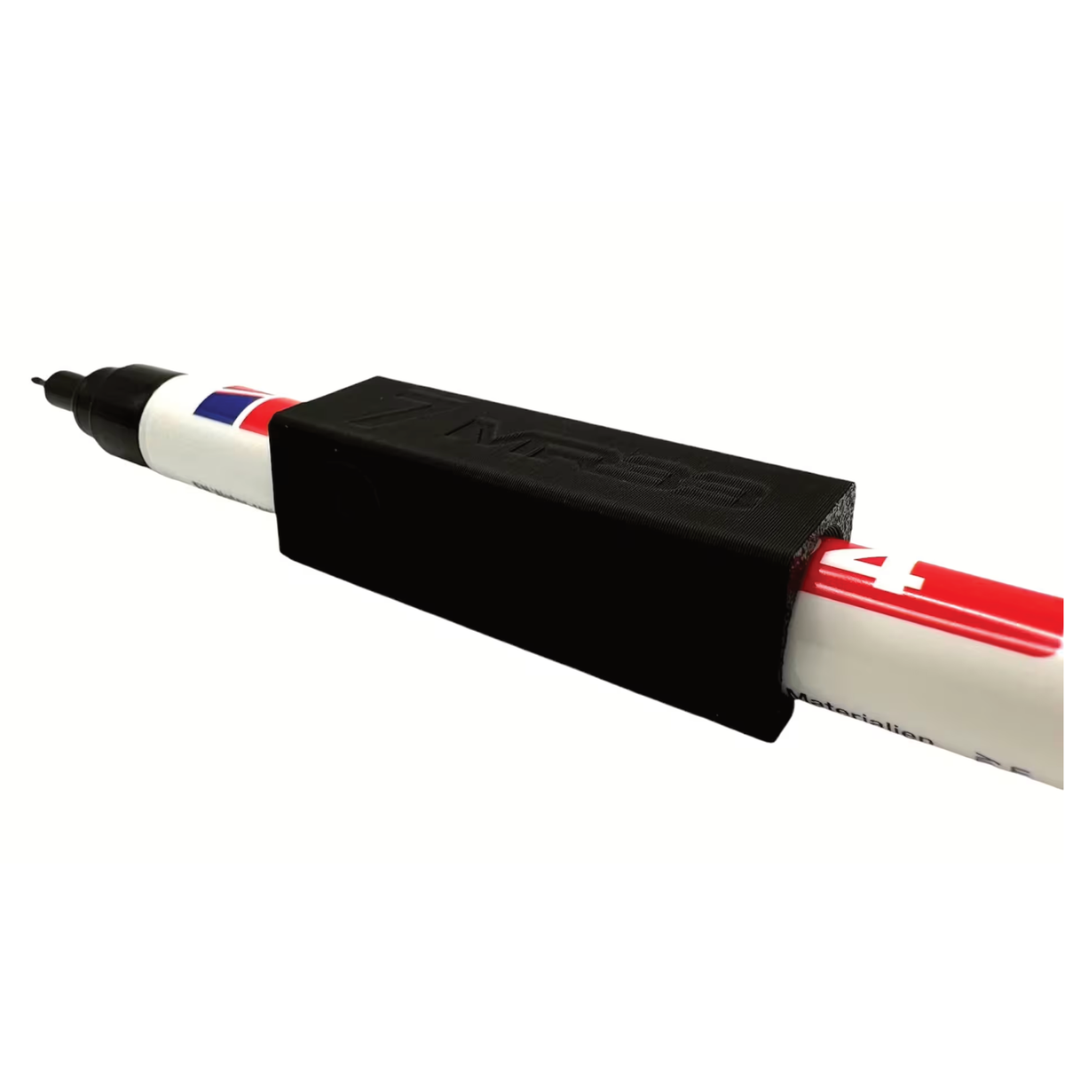 MR33 Body Cutline Marker